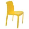 SILLA ALICE TRAMONTINA AMARILLO T920382 SEL-10d5b488