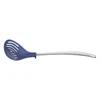 ESPUMADERA MOVIN TRAMONTINA T257521 SEL-110292bb