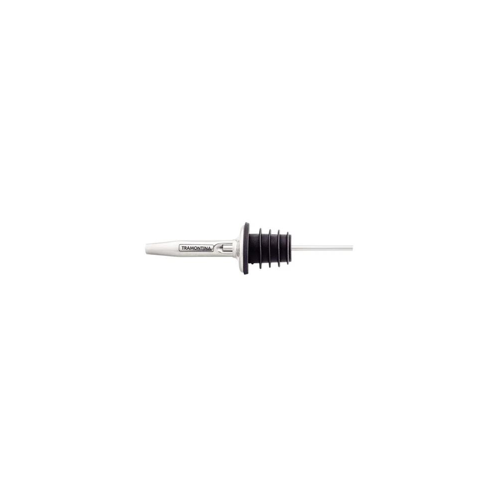 PICO DOSADOR TRAMONTINA T613476 SEL-110dbb11