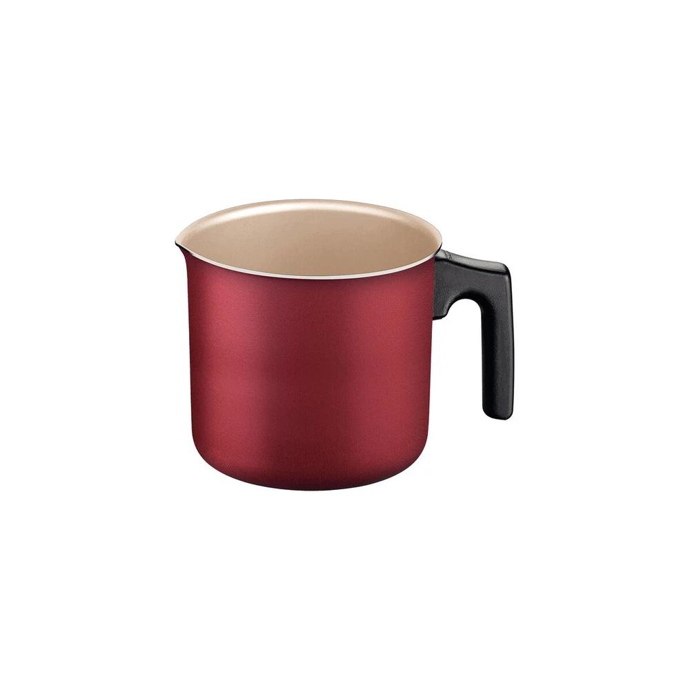 HERVIDOR 12CM TURIM TRAMONTINA T203322 SEL-110f2c00