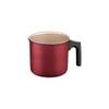 HERVIDOR 12CM TURIM TRAMONTINA T203322 SEL-110f2c00