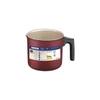 HERVIDOR 12CM TURIM TRAMONTINA T203322 SEL-110f2c00