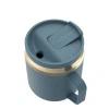 CONTIGO SNAPSEAL MUG TÉRMICO 414 ML DENIM CHAMPAGNE SEL-111c1702