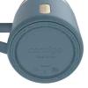 CONTIGO SNAPSEAL MUG TÉRMICO 414 ML DENIM CHAMPAGNE SEL-111c1702