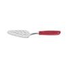 ESPATULA PASTEL UTILITA TRAMONTINA T256337 SEL-1196c31a