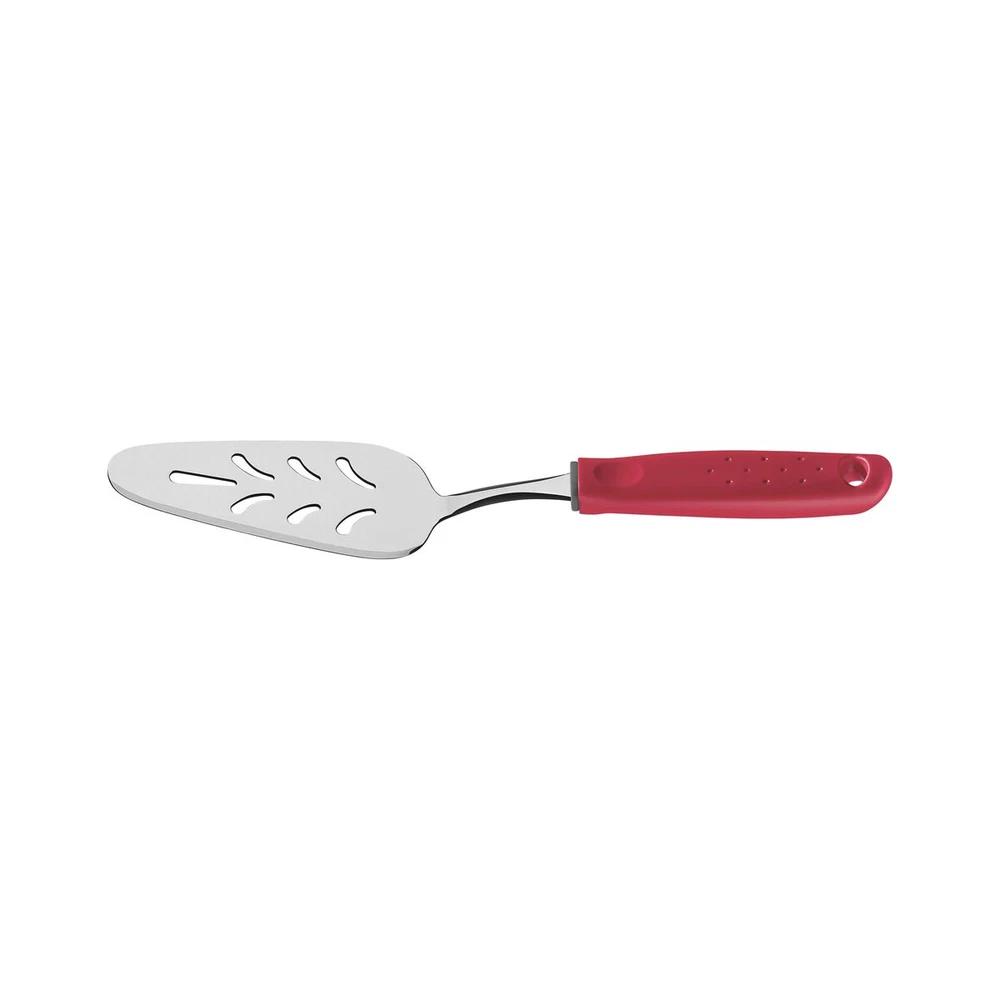 ESPATULA PASTEL UTILITA TRAMONTINA T256337 SEL-1196c31a