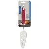 ESPATULA PASTEL UTILITA TRAMONTINA T256337 SEL-1196c31a