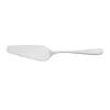 ESPATULA PARA PASTEL CONTINENTAL TRAMONTINA T63965E SEL-11b5649e
