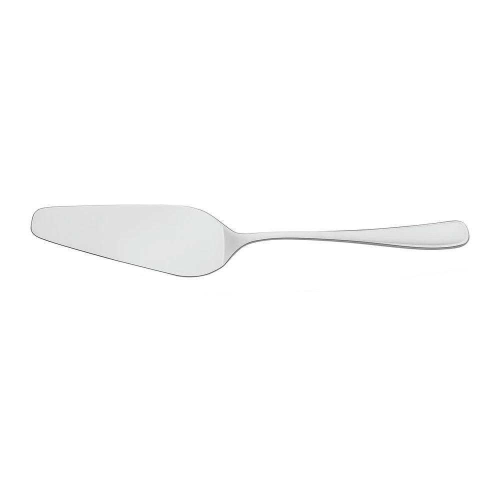 ESPATULA PARA PASTEL CONTINENTAL TRAMONTINA T63965E SEL-11b5649e