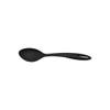 JUEGO DE COCINA 10 PZAS NEGRO TRAMONTINA T278981 SEL-11c6a47b