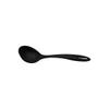 JUEGO DE COCINA 10 PZAS NEGRO TRAMONTINA T278981 SEL-11c6a47b