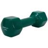 MANCUERNA DE VINILO ATHLETIC 3 KG SEL-11c94977