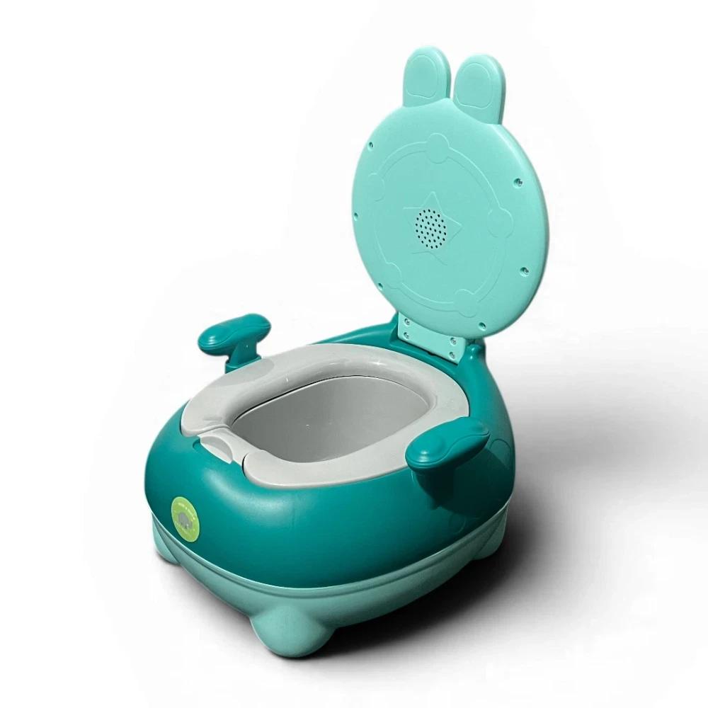 PELELA MOM EZY MUSICAL VERDE SEL-11cc25ef