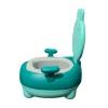PELELA MOM EZY MUSICAL VERDE SEL-11cc25ef