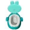 PELELA MOM EZY MUSICAL VERDE SEL-11cc25ef