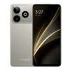 Celular Unnecto Eco 10 DS 6GB/128GB Titanium Gold SEL-11cd7d3a