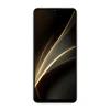 Celular Unnecto Eco 10 DS 6GB/128GB Titanium Gold SEL-11cd7d3a