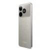Celular Unnecto Eco 10 DS 6GB/128GB Titanium Gold SEL-11cd7d3a