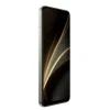 Celular Unnecto Eco 10 DS 6GB/128GB Titanium Gold SEL-11cd7d3a