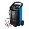 CARGA Y ARRANCA BATERIA GAMMA 2713-600A G20641 SEL-11d5d8d2