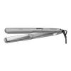 PLANCHITA MONDIAL PROGRESIVA ULTRA LISS PRO 250°C SEL-11ef1133