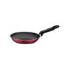 SARTEN 16 CM LORETO TRAMONTINA T20380A SEL-11f35858
