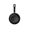 SARTEN 16 CM LORETO TRAMONTINA T20380A SEL-11f35858