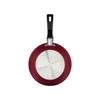 SARTEN 16 CM LORETO TRAMONTINA T20380A SEL-11f35858