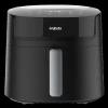 Freidora sin Aceite 6 Litros SEL-11ffbd7b