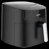 Freidora sin Aceite 6 Litros SEL-11ffbd7b