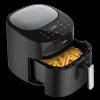 Freidora sin Aceite 6 Litros SEL-11ffbd7b