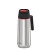 TERMO BALA 0,75L TRAMONTINA T616402 SEL-1202dc7a