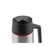 TERMO BALA 0,75L TRAMONTINA T616402 SEL-1202dc7a