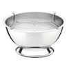 CHAMARILLOPANERA PARA 4 BOTELLAS TRAMONTINA T61414 SEL-123103e0