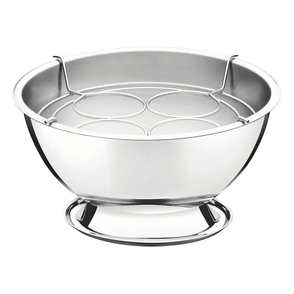 CHAMARILLOPANERA PARA 4 BOTELLAS TRAMONTINA T61414 SEL-123103e0