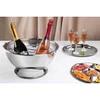 CHAMARILLOPANERA PARA 4 BOTELLAS TRAMONTINA T61414 SEL-123103e0
