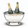 CHAMARILLOPANERA PARA 4 BOTELLAS TRAMONTINA T61414 SEL-123103e0