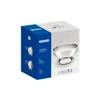 CHAMARILLOPANERA PARA 4 BOTELLAS TRAMONTINA T61414 SEL-123103e0