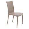 SILLA LAURA TAPA TRAMONTINA T920324 SEL-1262046d