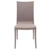 SILLA LAURA TAPA TRAMONTINA T920324 SEL-1262046d