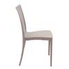 SILLA LAURA TAPA TRAMONTINA T920324 SEL-1262046d