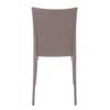 SILLA LAURA TAPA TRAMONTINA T920324 SEL-1262046d