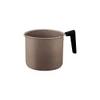 HERVIDOR 14 CM MILAZULZO TRAMONTINA T285753 SEL-12646b6d