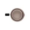 HERVIDOR 14 CM MILAZULZO TRAMONTINA T285753 SEL-12646b6d