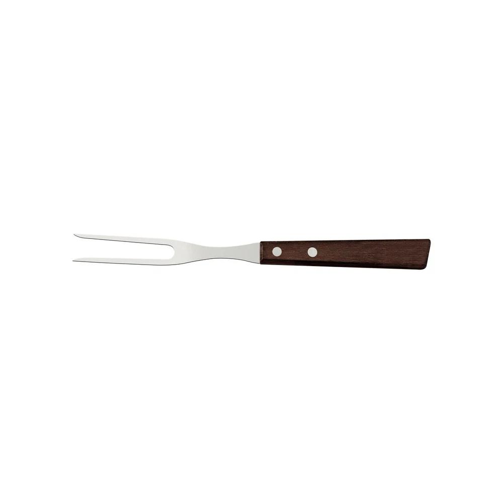 TENEDOR TRINCHANTE TRADICIONAL TRAMONTINA T222300 SEL-126d6894