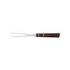 TENEDOR TRINCHANTE TRADICIONAL TRAMONTINA T222300 SEL-126d6894