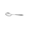 CUCHARA DE MESA ATENA 290 TRAMONTINA 12PZ T63940M SEL-128f7fdb