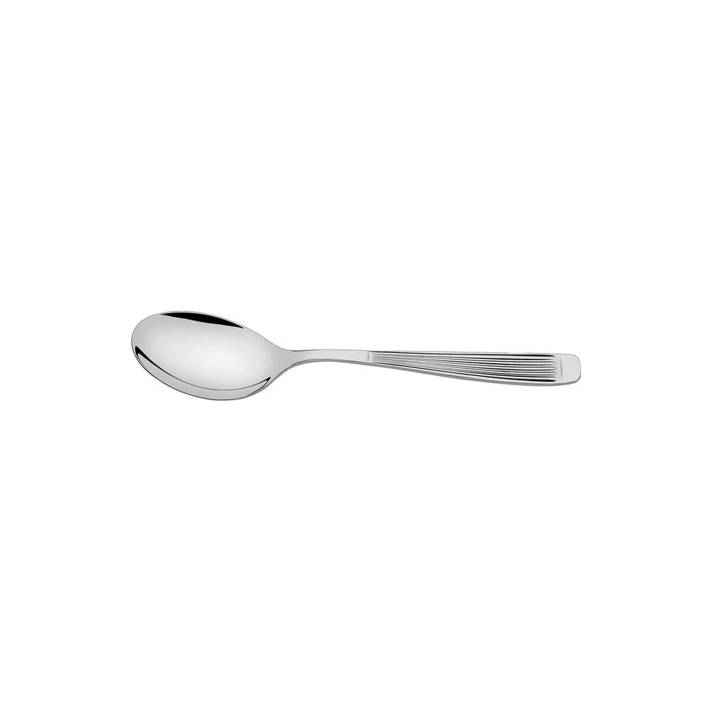 CUCHARA DE MESA ATENA 290 TRAMONTINA 12PZ T63940M SEL-128f7fdb