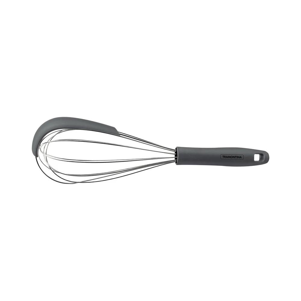 BATIDOR MANUAL MOLDE TRAMONTINA T25819 SEL-129e7952