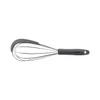 BATIDOR MANUAL MOLDE TRAMONTINA T25819 SEL-129e7952